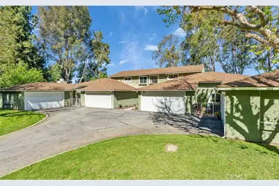 16211 Sierra Ridge, Hacienda Heights, CA 91745 - Photo 3