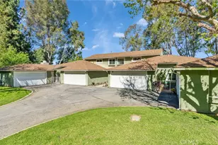 16211 Sierra Ridge, Hacienda Heights, CA 91745 - Photo 3