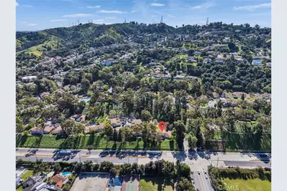 16211 Sierra Ridge, Hacienda Heights, CA 91745 - Photo 41