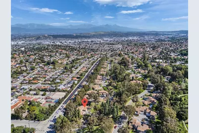 16211 Sierra Ridge, Hacienda Heights, CA 91745 - Photo 45