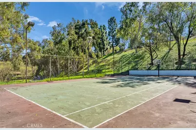 16211 Sierra Ridge, Hacienda Heights, CA 91745 - Photo 11