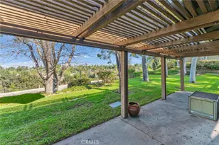 16211 Sierra Ridge, Hacienda Heights, CA 91745 - Photo 35