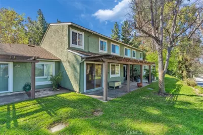 16211 Sierra Ridge, Hacienda Heights, CA 91745 - Photo 31