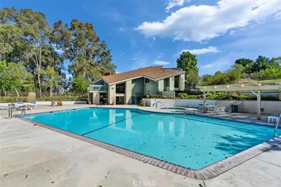 16211 Sierra Ridge, Hacienda Heights, CA 91745 - Photo 7