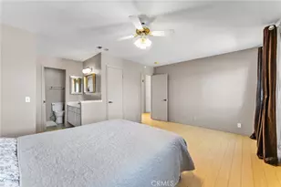 16211 Sierra Ridge, Hacienda Heights, CA 91745 - Photo 29