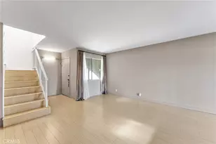 16211 Sierra Ridge, Hacienda Heights, CA 91745 - Photo 15