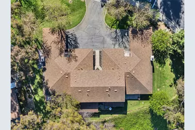 16211 Sierra Ridge, Hacienda Heights, CA 91745 - Photo 43