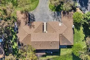 16211 Sierra Ridge, Hacienda Heights, CA 91745 - Photo 43