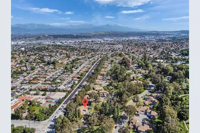 16211 Sierra Ridge, Hacienda Heights, CA 91745 - Photo 45