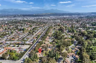 16211 Sierra Ridge, Hacienda Heights, CA 91745 - Photo 45