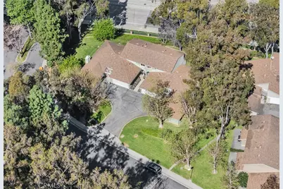 16211 Sierra Ridge, Hacienda Heights, CA 91745 - Photo 39