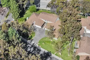 16211 Sierra Ridge, Hacienda Heights, CA 91745 - Photo 39