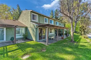 16211 Sierra Ridge, Hacienda Heights, CA 91745 - Photo 31