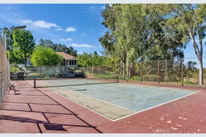 16211 Sierra Ridge, Hacienda Heights, CA 91745 - Photo 9