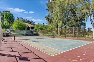 16211 Sierra Ridge, Hacienda Heights, CA 91745 - Photo 9