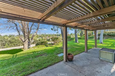 16211 Sierra Ridge, Hacienda Heights, CA 91745 - Photo 35