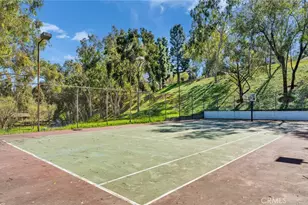 16211 Sierra Ridge, Hacienda Heights, CA 91745 - Photo 11