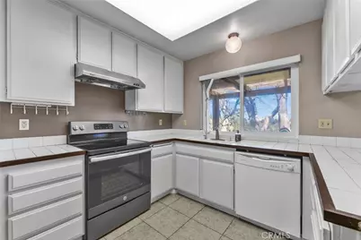 16211 Sierra Ridge, Hacienda Heights, CA 91745 - Photo 23