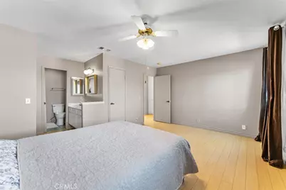 16211 Sierra Ridge, Hacienda Heights, CA 91745 - Photo 29