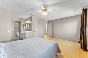 16211 Sierra Ridge, Hacienda Heights, CA 91745 - Photo 29