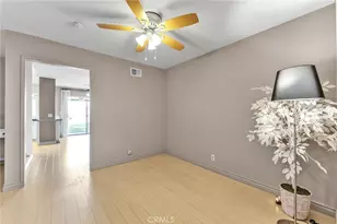 16211 Sierra Ridge, Hacienda Heights, CA 91745 - Photo 17