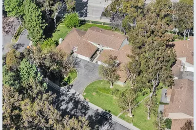 16211 Sierra Ridge, Hacienda Heights, CA 91745 - Photo 39