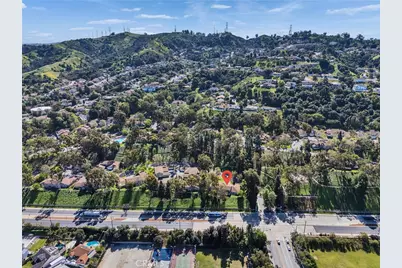 16211 Sierra Ridge, Hacienda Heights, CA 91745 - Photo 41