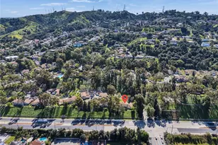 16211 Sierra Ridge, Hacienda Heights, CA 91745 - Photo 41