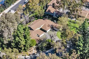 16211 Sierra Ridge, Hacienda Heights, CA 91745 - Photo 37