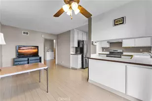 16211 Sierra Ridge, Hacienda Heights, CA 91745 - Photo 21