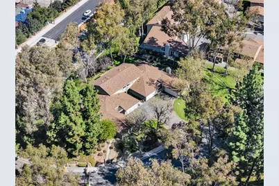 16211 Sierra Ridge, Hacienda Heights, CA 91745 - Photo 37