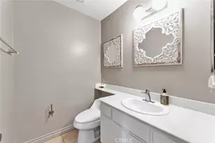 16211 Sierra Ridge, Hacienda Heights, CA 91745 - Photo 19