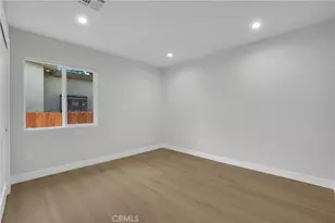 622 E Penn St, Pasadena, CA 91104 - Photo 23