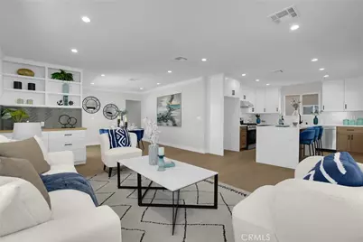 622 E Penn Street, Pasadena, CA 91104 - Photo 3