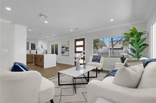 622 E Penn St, Pasadena, CA 91104 - Photo 13