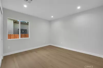 622 E Penn Street, Pasadena, CA 91104 - Photo 13