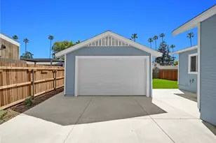 622 E Penn St, Pasadena, CA 91104 - Photo 39