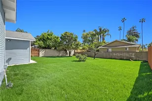 622 E Penn St, Pasadena, CA 91104 - Photo 43