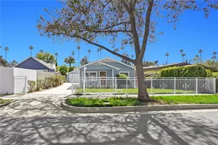 622 E Penn St, Pasadena, CA 91104 - Photo 3