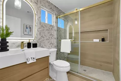 622 E Penn Street, Pasadena, CA 91104 - Photo 9