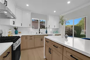 622 E Penn St, Pasadena, CA 91104 - Photo 17