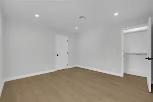 622 E Penn St, Pasadena, CA 91104 - Photo 33