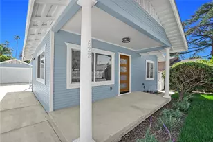 622 E Penn St, Pasadena, CA 91104 - Photo 5