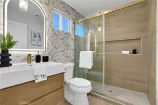 622 E Penn St, Pasadena, CA 91104 - Photo 19