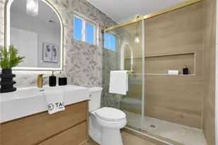 622 E Penn St, Pasadena, CA 91104 - Photo 31