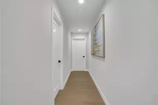 622 E Penn St, Pasadena, CA 91104 - Photo 27