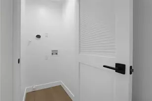 622 E Penn St, Pasadena, CA 91104 - Photo 37