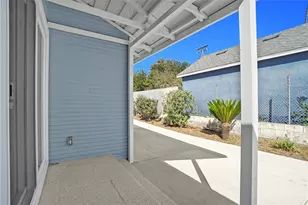 622 E Penn St, Pasadena, CA 91104 - Photo 25