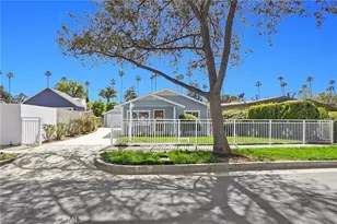 622 E Penn St, Pasadena, CA 91104 - Photo 1