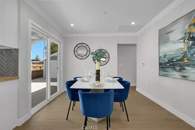 622 E Penn Street, Pasadena, CA 91104 - Photo 5